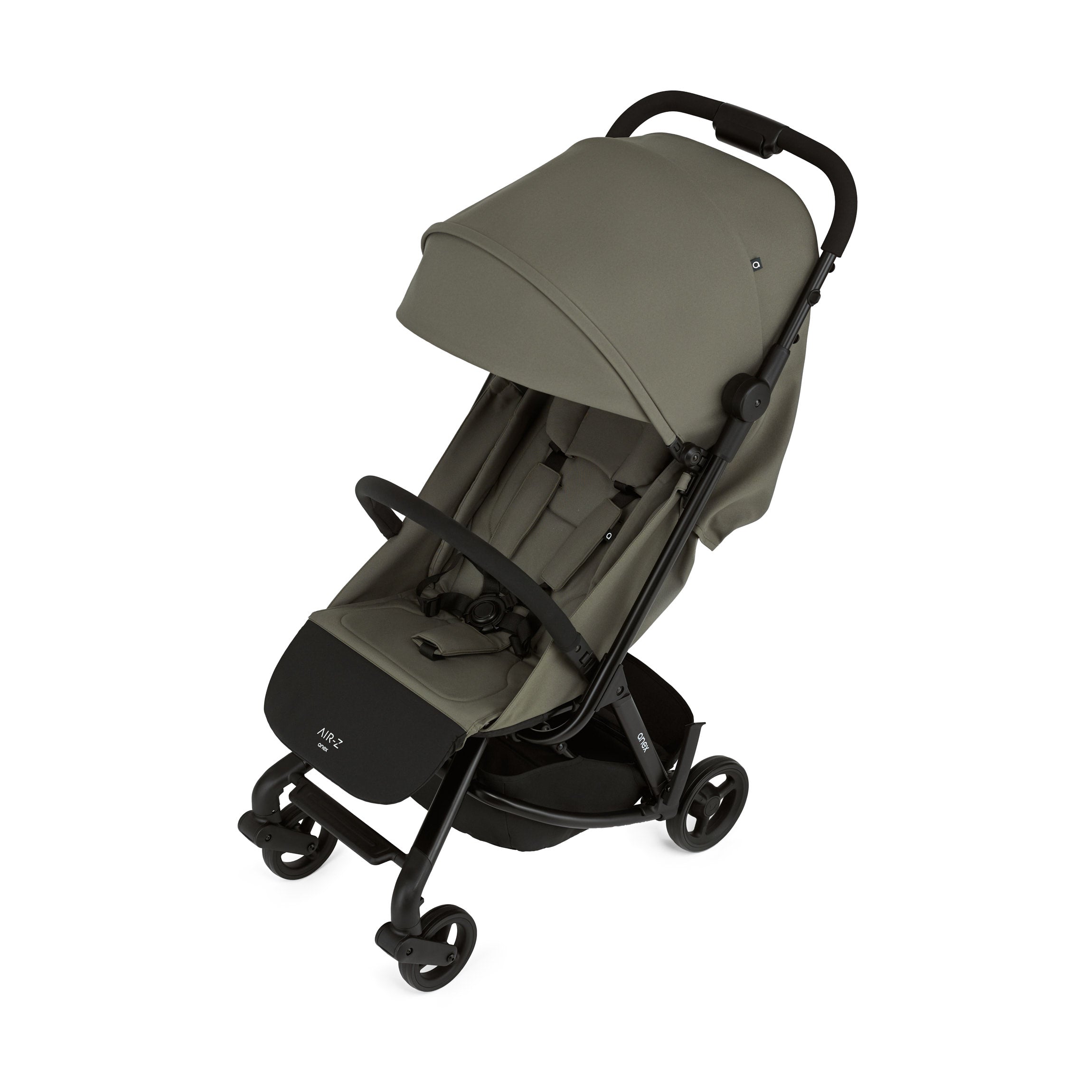 Anex Stroller Air -Z Aurora