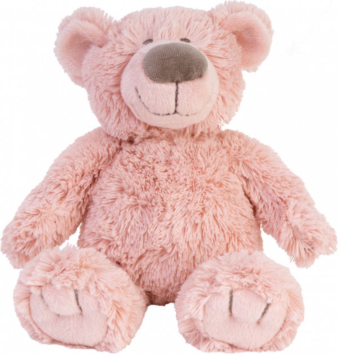 Happy Horse Bear Brim no. 2