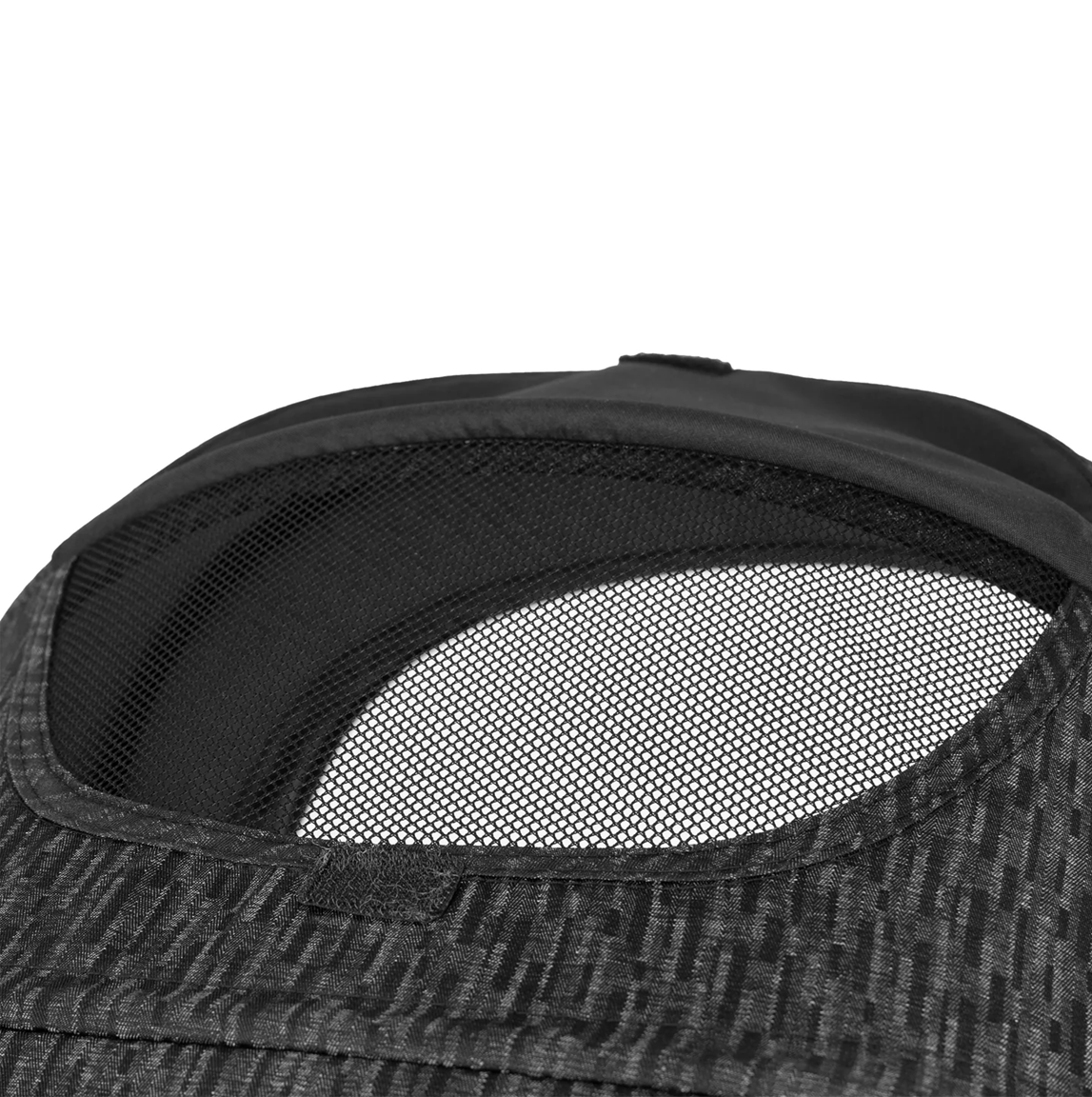 Evenflo - Shyft Intuiti Travel System with Revolve180 LiteMax NXT Rotational Infant Car Seat - Black Shale