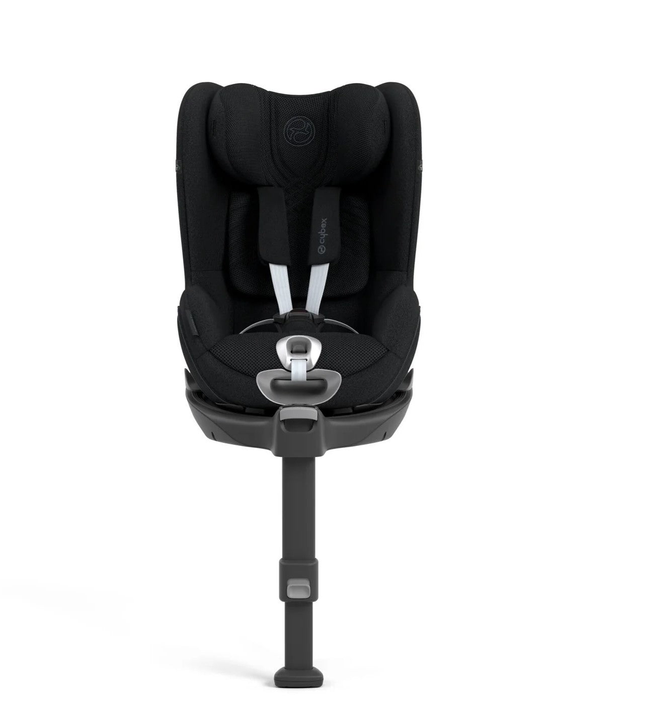Cybex - Sirona T Plus (Base Not Included)
