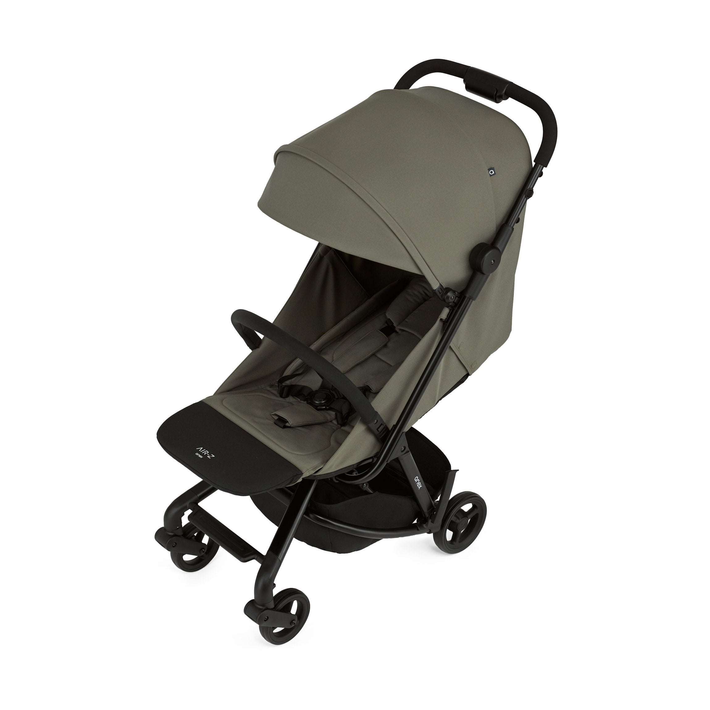 Anex Stroller Air -Z Aurora