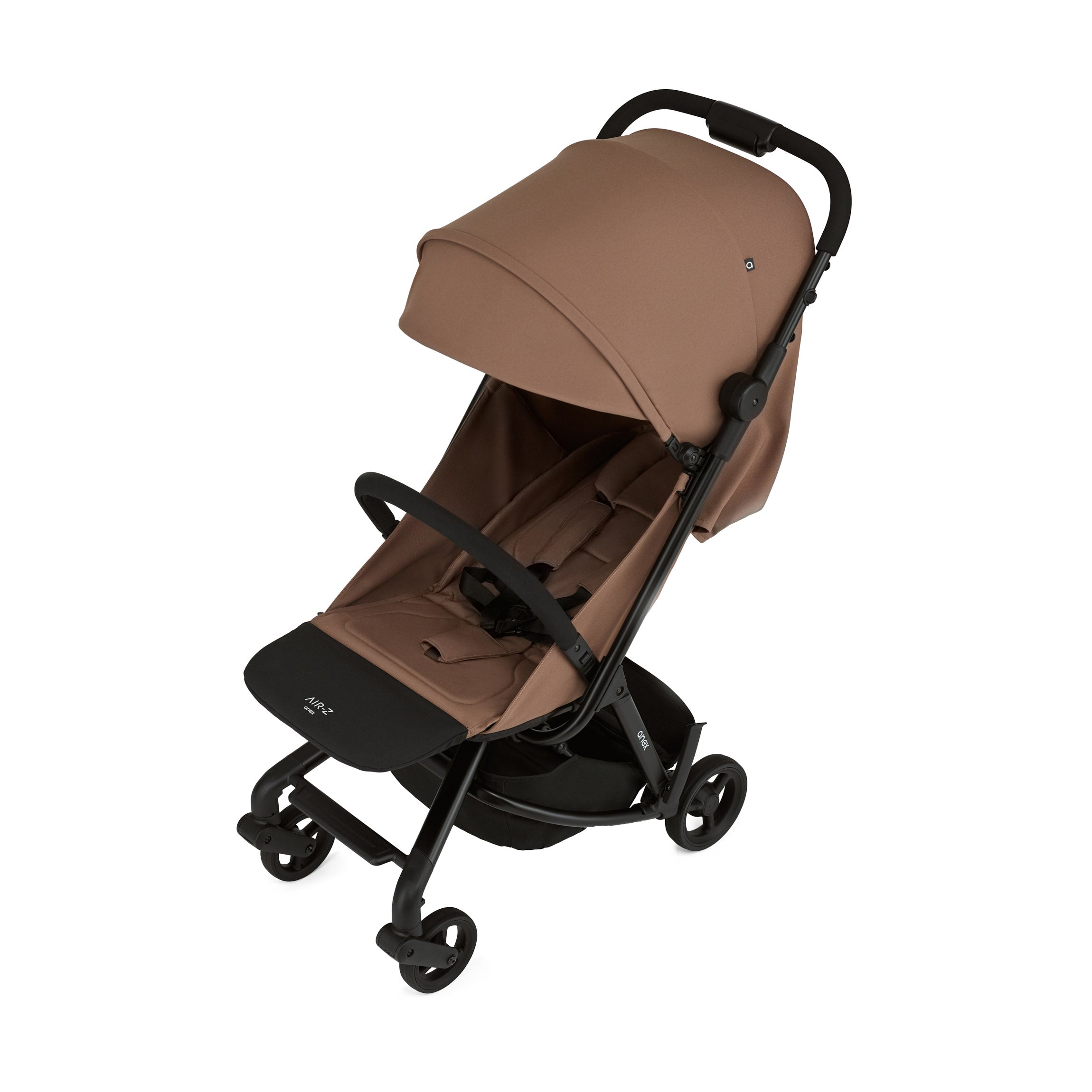 Anex Stroller Air -Z Nebula