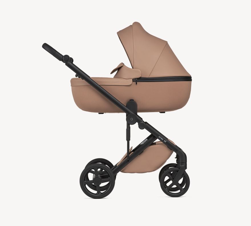 Anex Eli Stroller 2in1 (Fantasy)