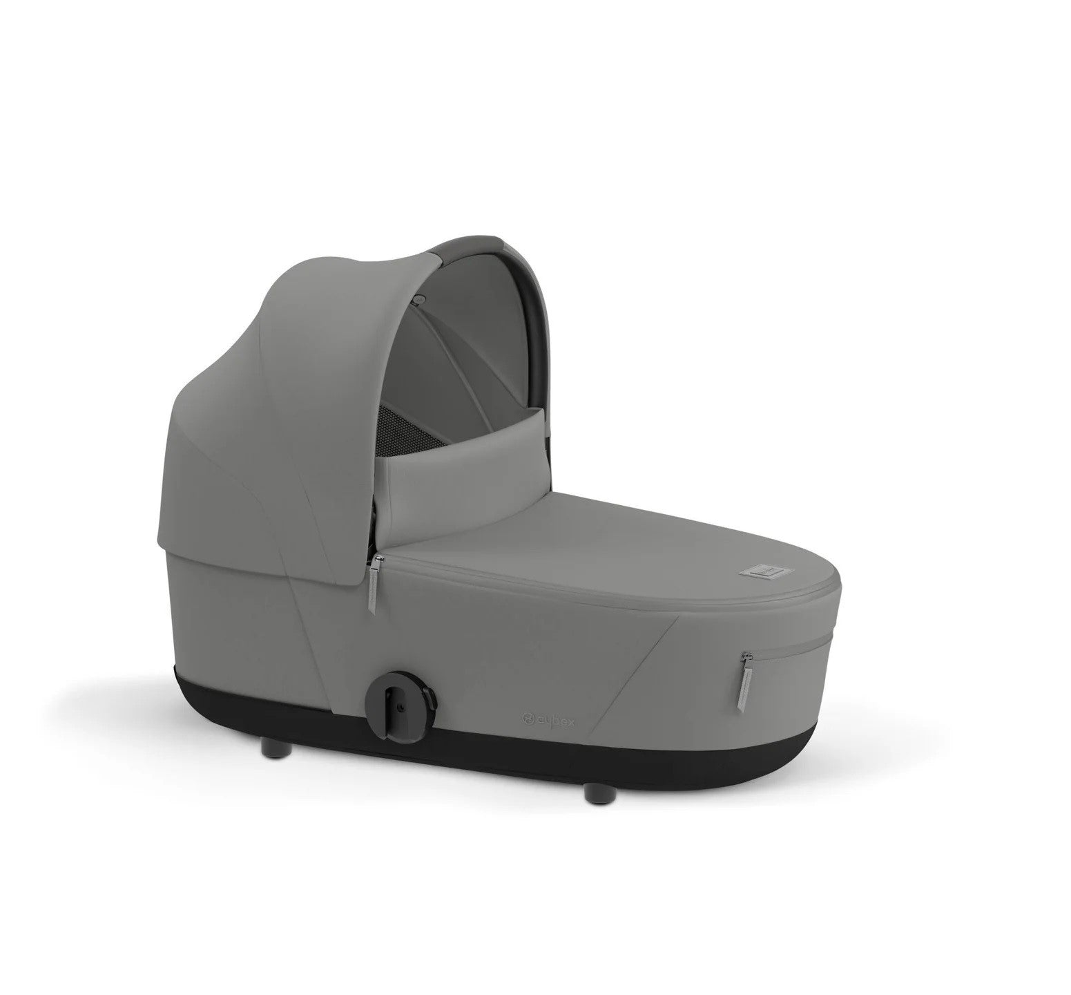Cybex - Mios Lux Carry Cot