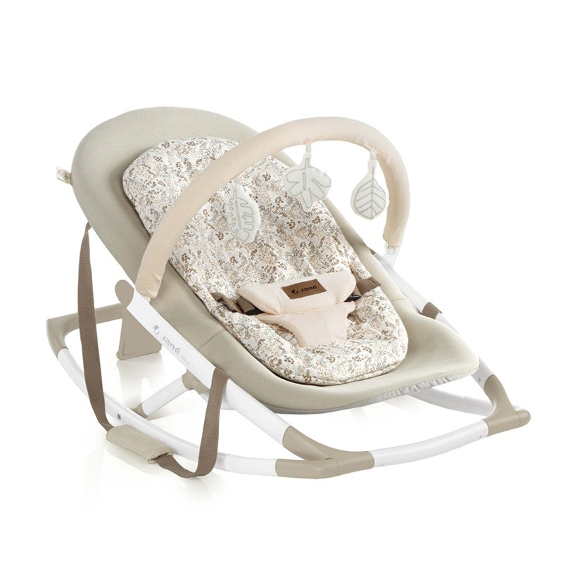 Jane Rocker Fold Pale