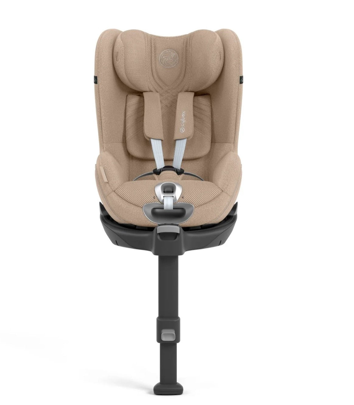 Cybex - Sirona T Plus (Base Not Included)