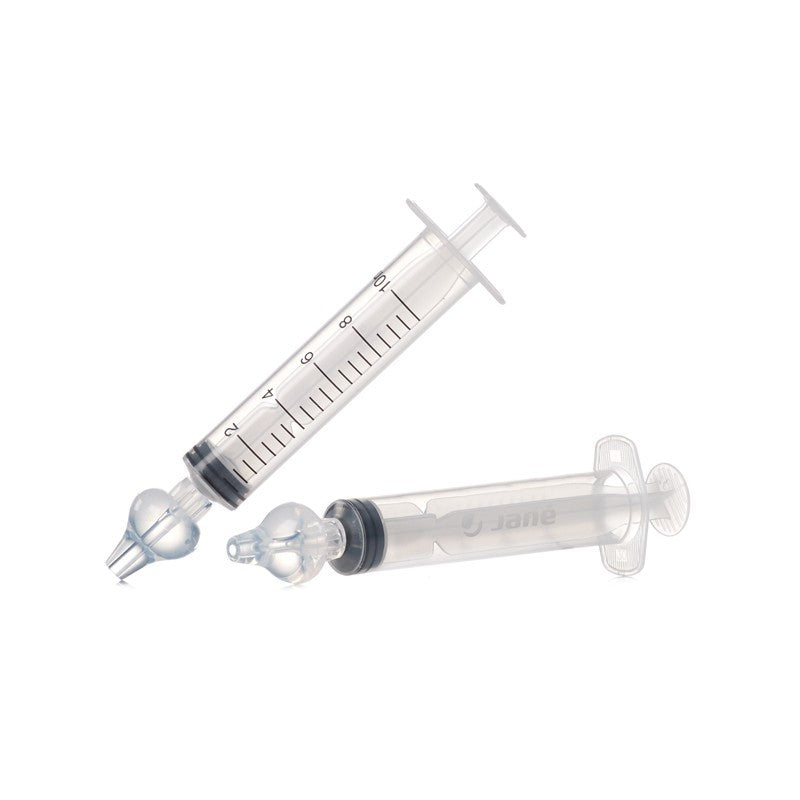 Jane Nasal Irrigator