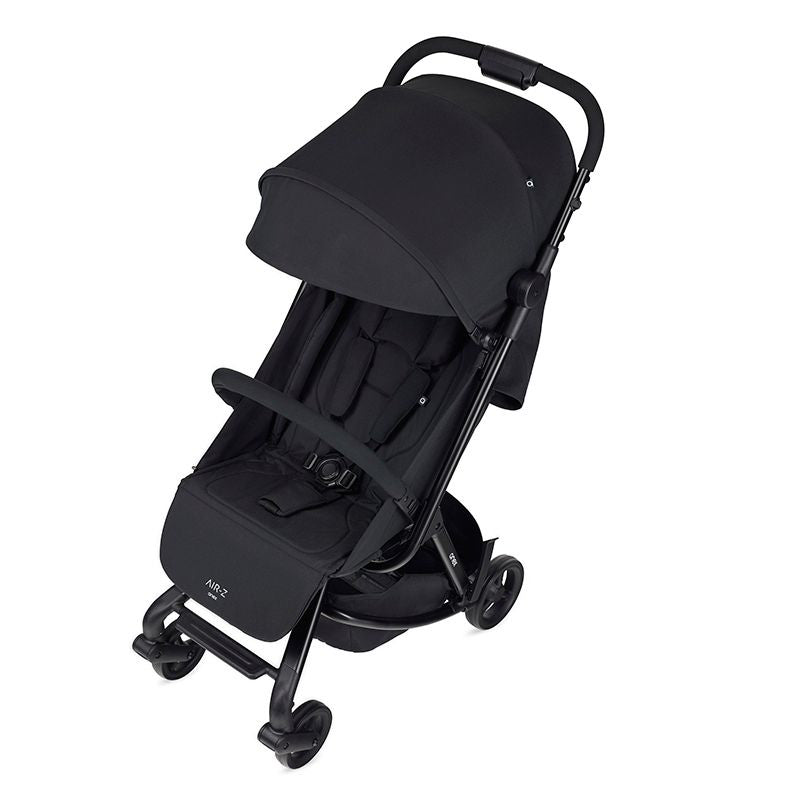 Anex Stroller Air Z Space