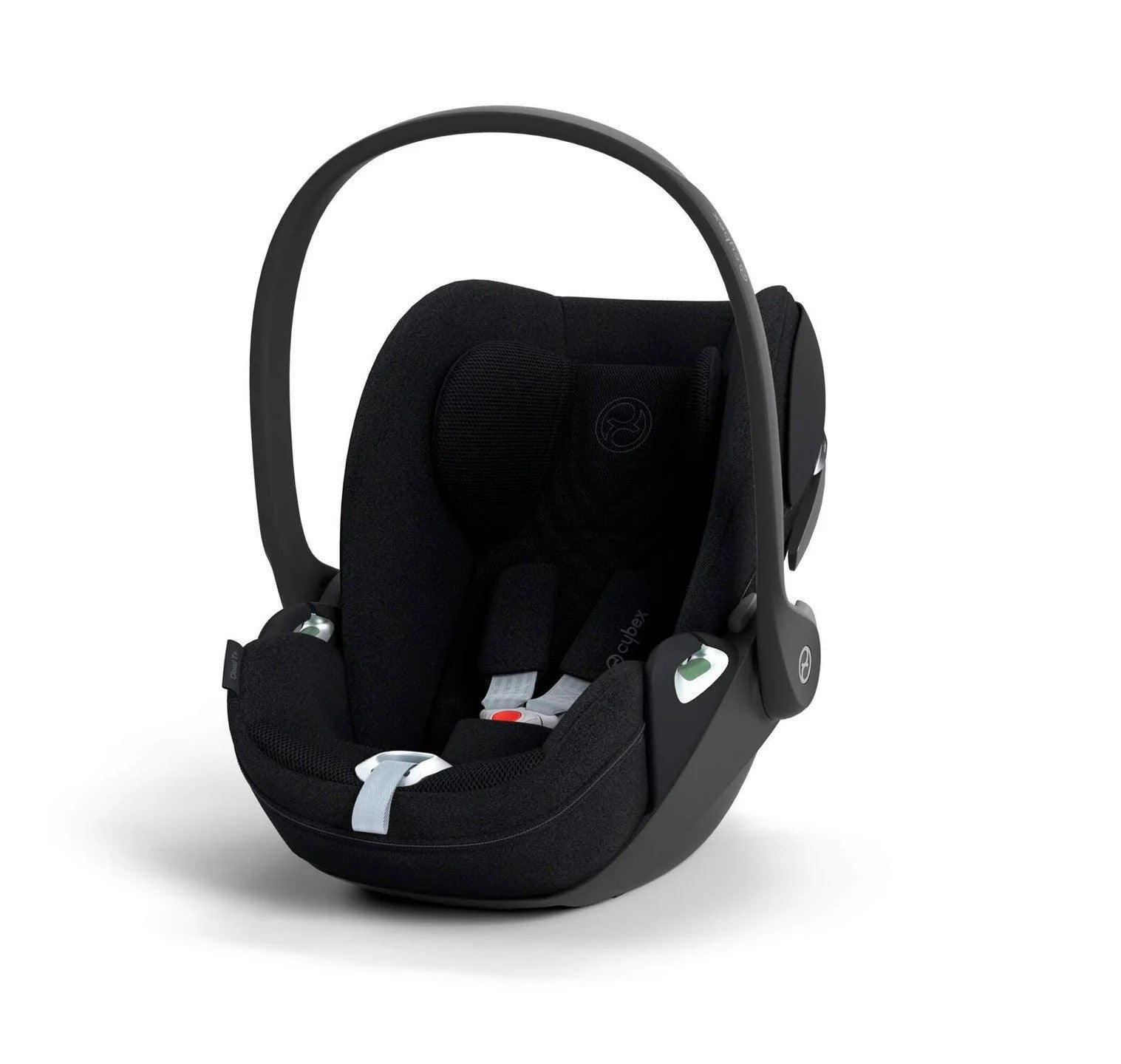 Cybex - Cloud T i-Size Plus
