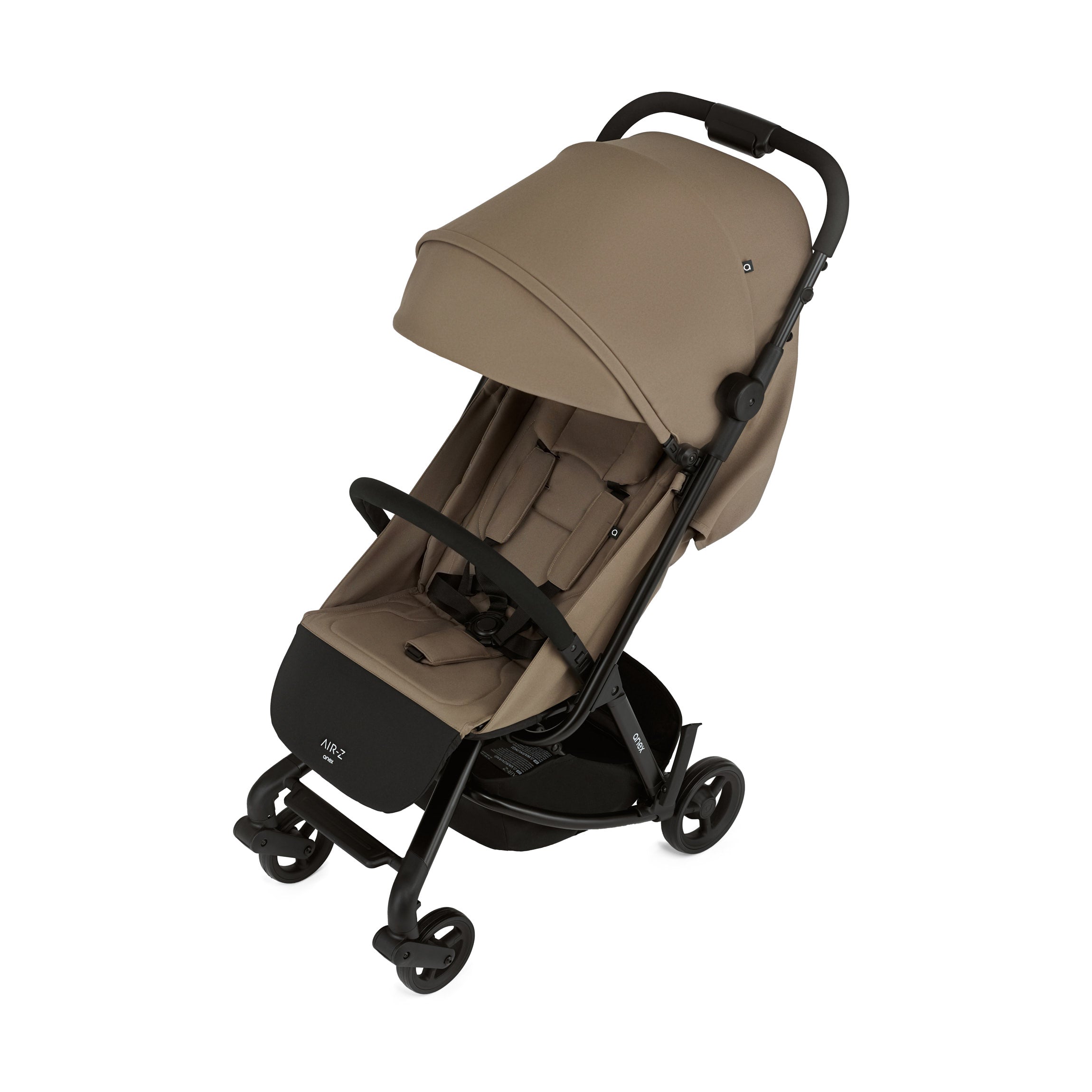 Anex Stroller Air -Z Omega