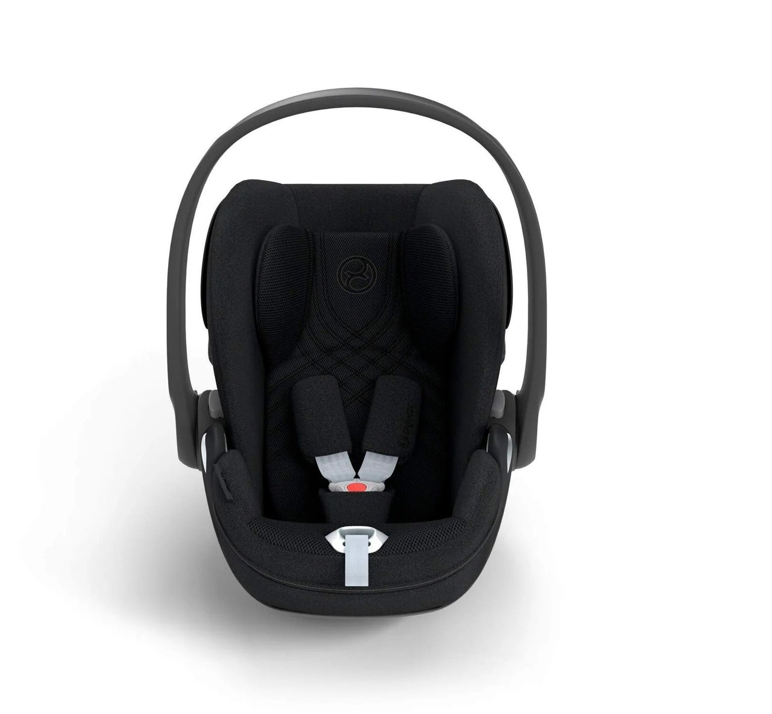 Cybex - Cloud T i-Size Plus