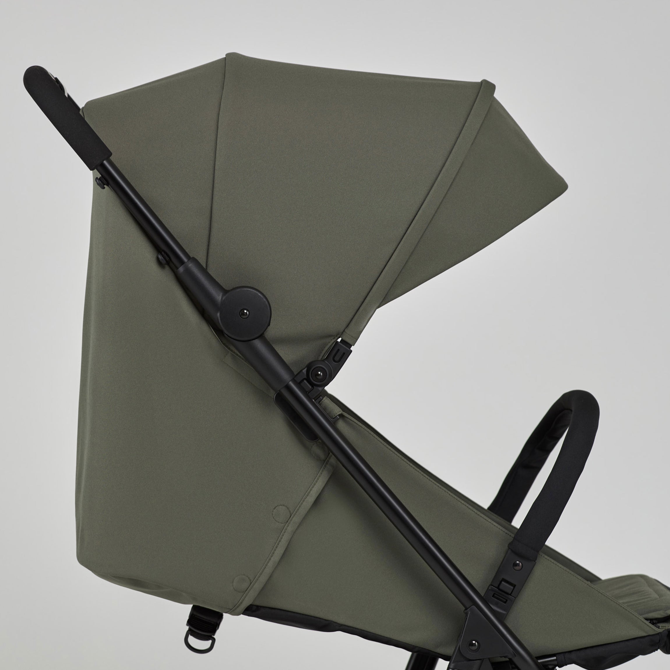 Anex Stroller Air -Z Aurora