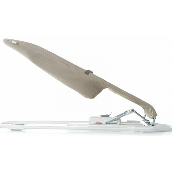 Jane Rocker Baluu Iris