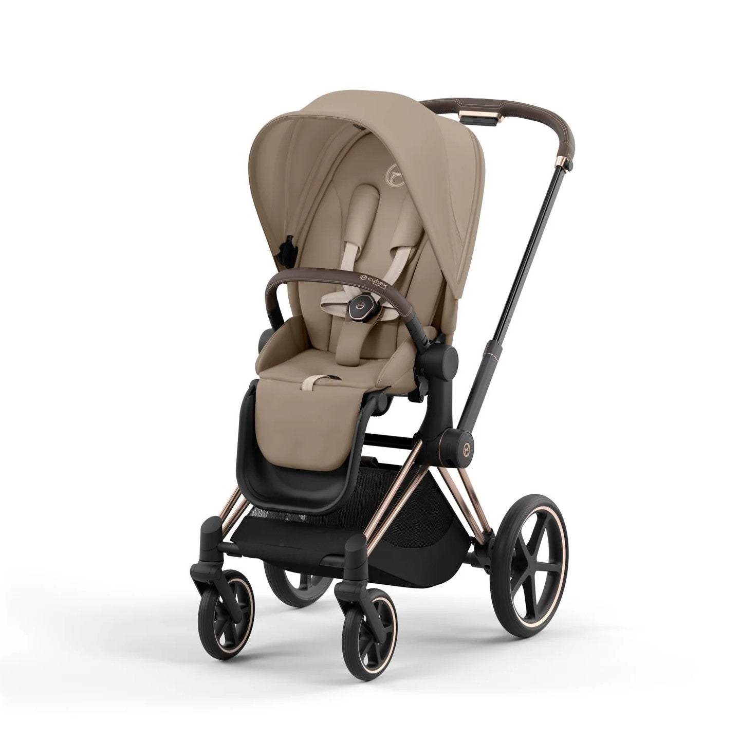 Cybex - e Priam/ Priam Seat Pack