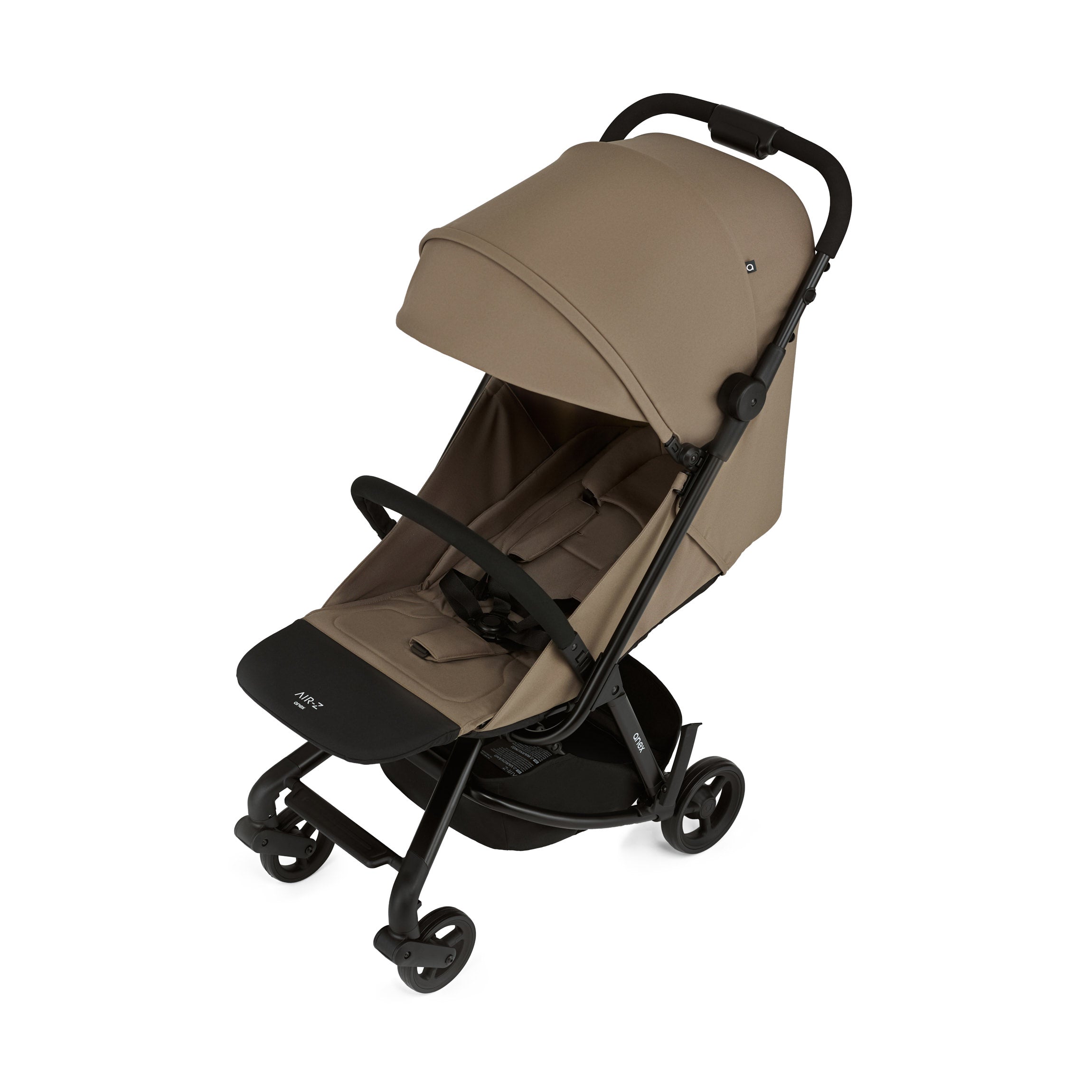 Anex Stroller Air -Z Omega