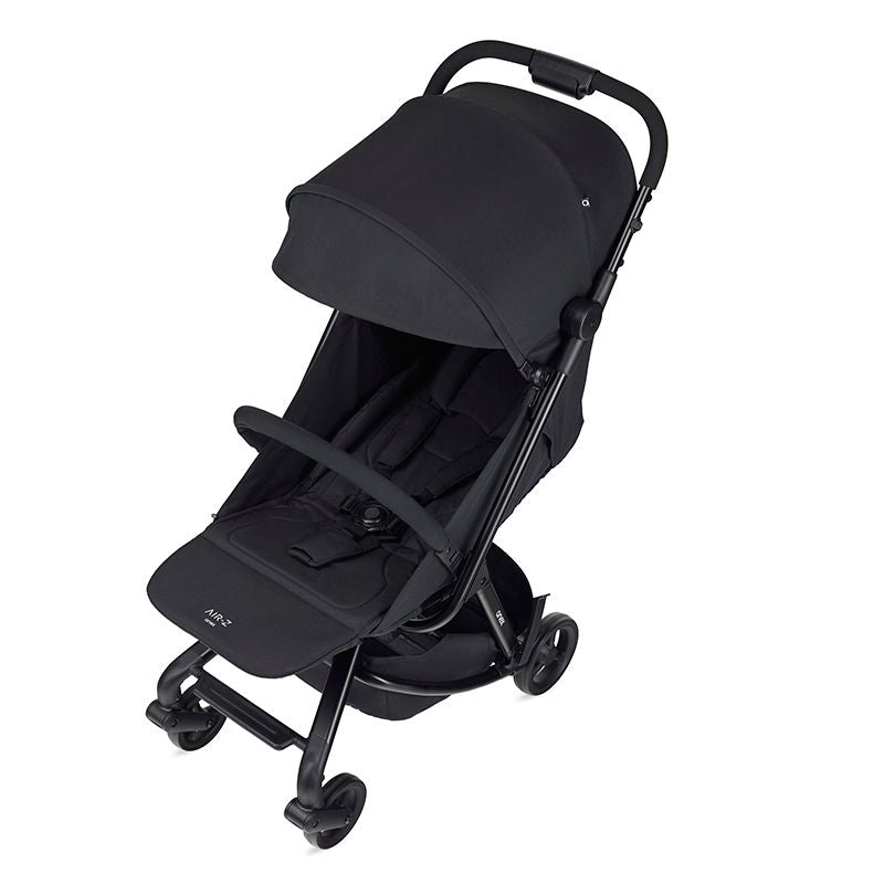 Anex Stroller Air Z Space