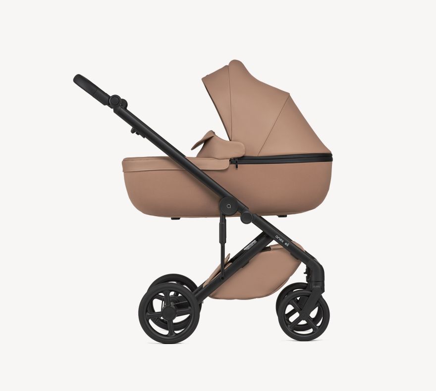 Anex Eli Stroller 2in1 (Fantasy)