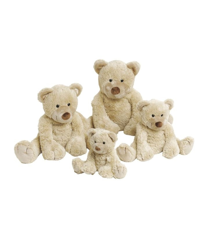 Happy Horse Bear boogy no.2