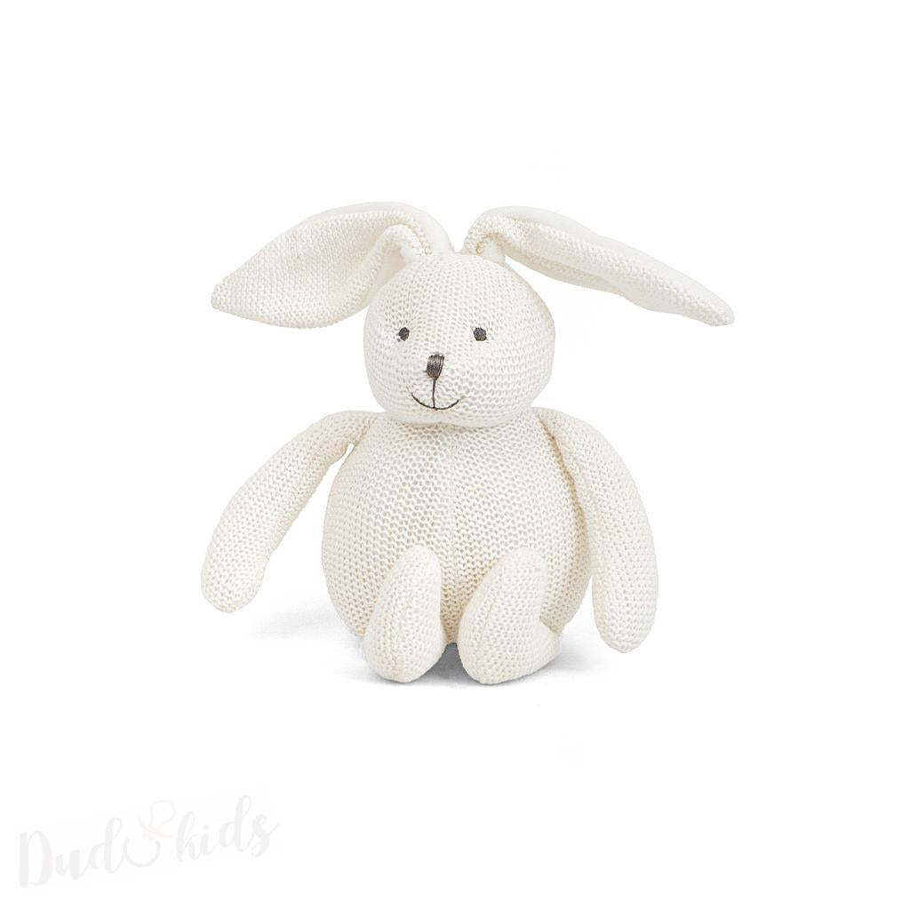 Bimbidreams Gift Box (Blanket +Plush Toy)