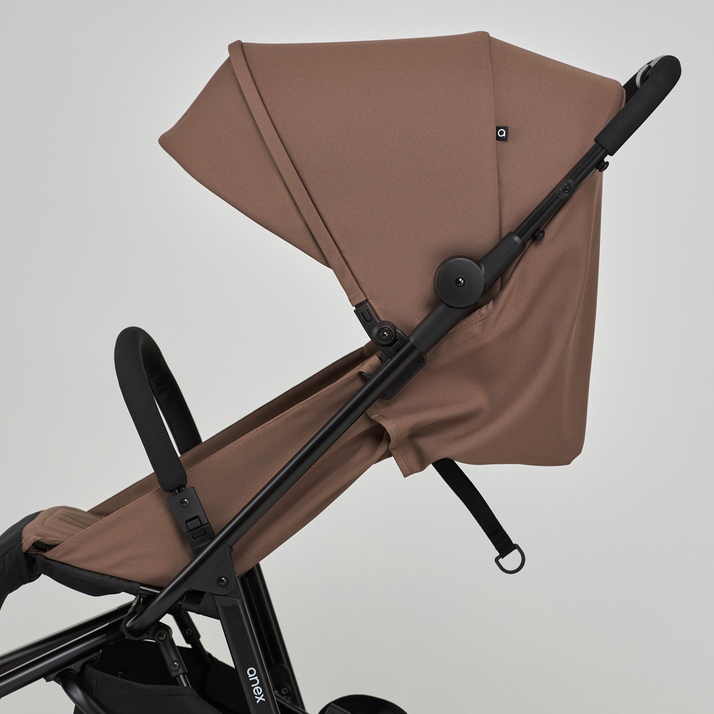 Anex Stroller Air -Z Nebula