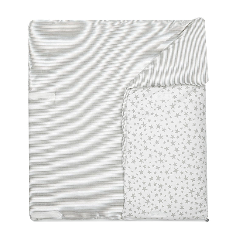 Jane Mims 4 IN 1 Footmuff Botanic