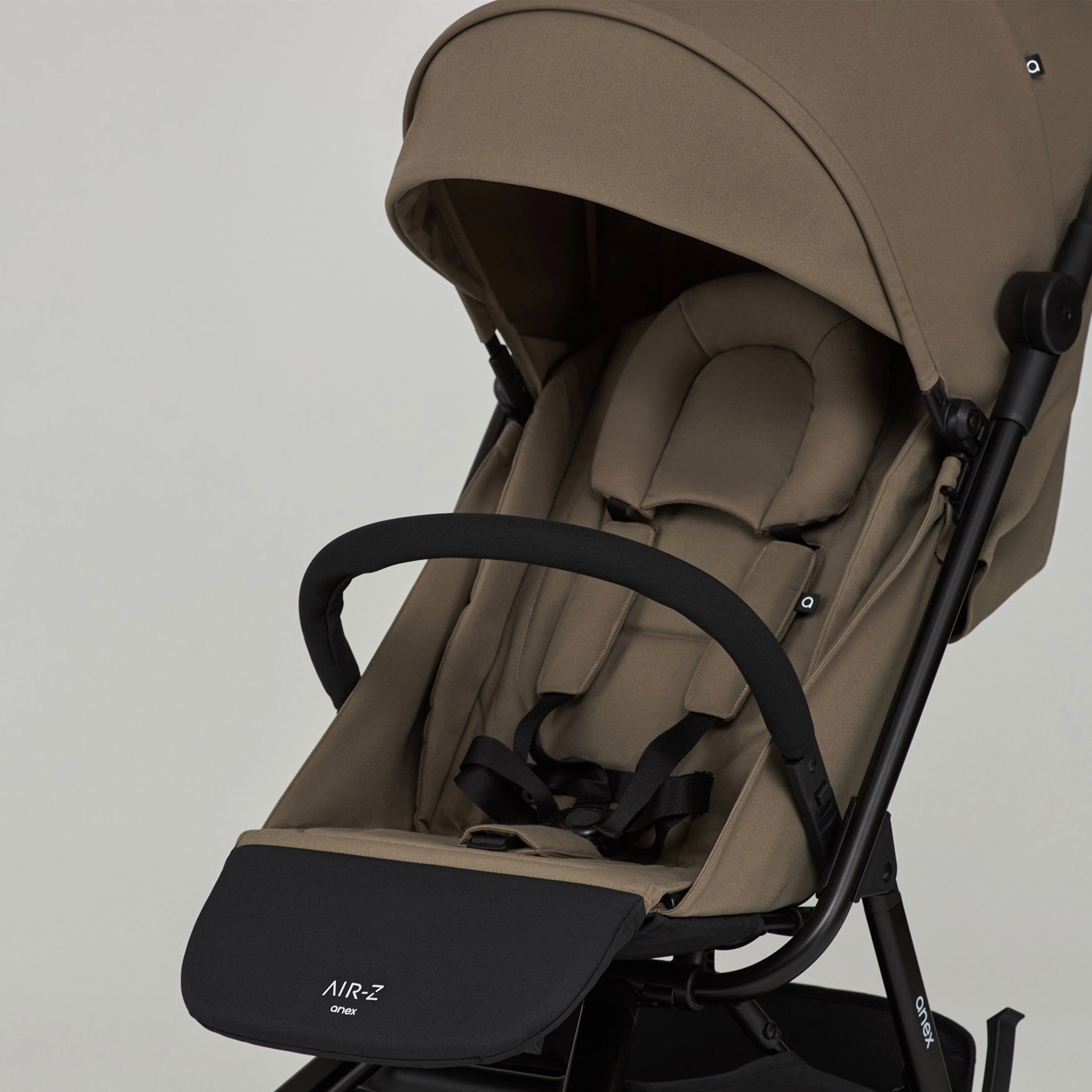 Anex Stroller Air -Z Omega