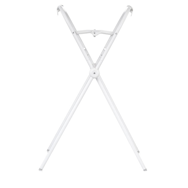 Jane Oasis folding bathtub with stand