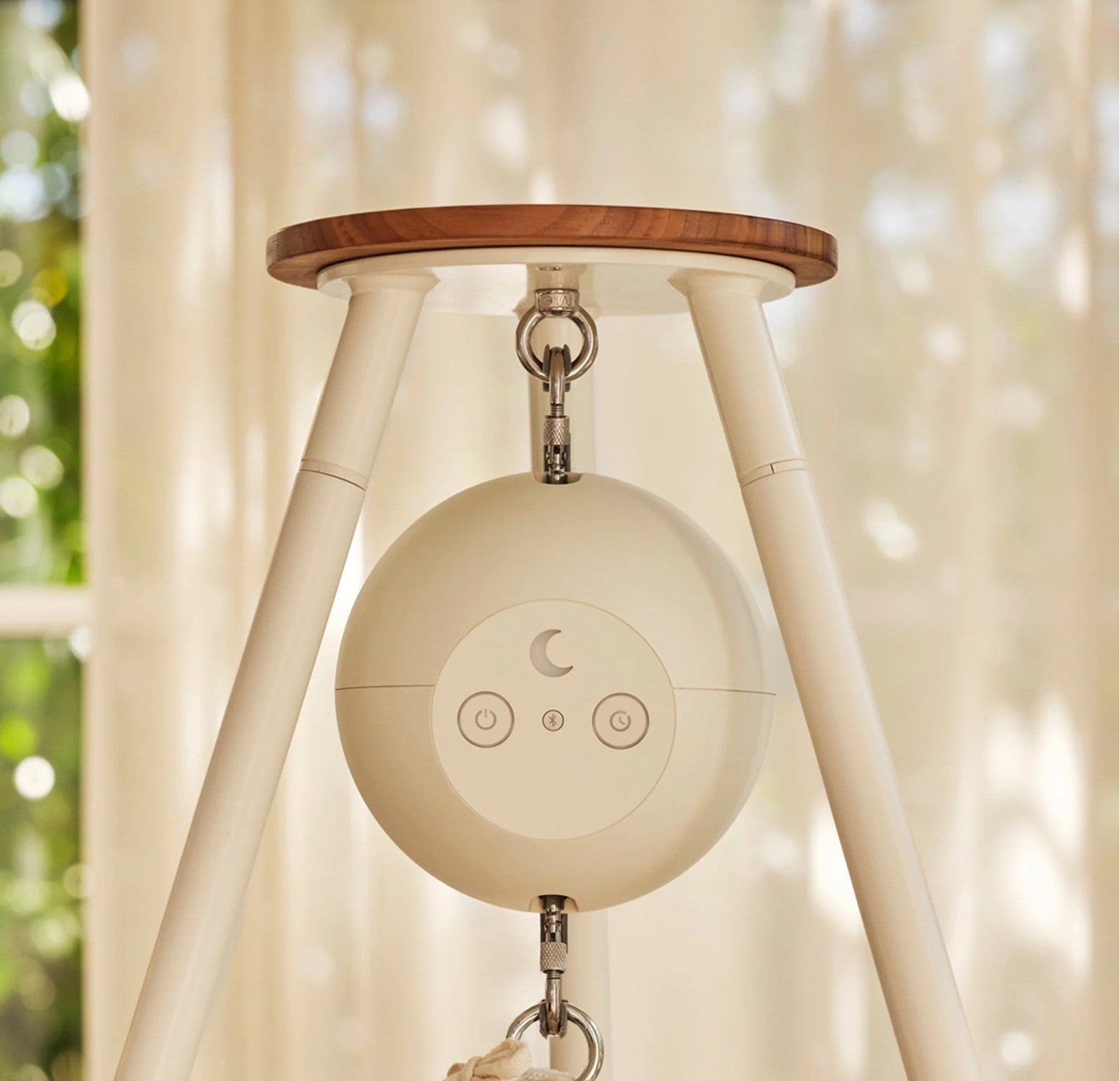 Moonboon - Motor Connect Premium