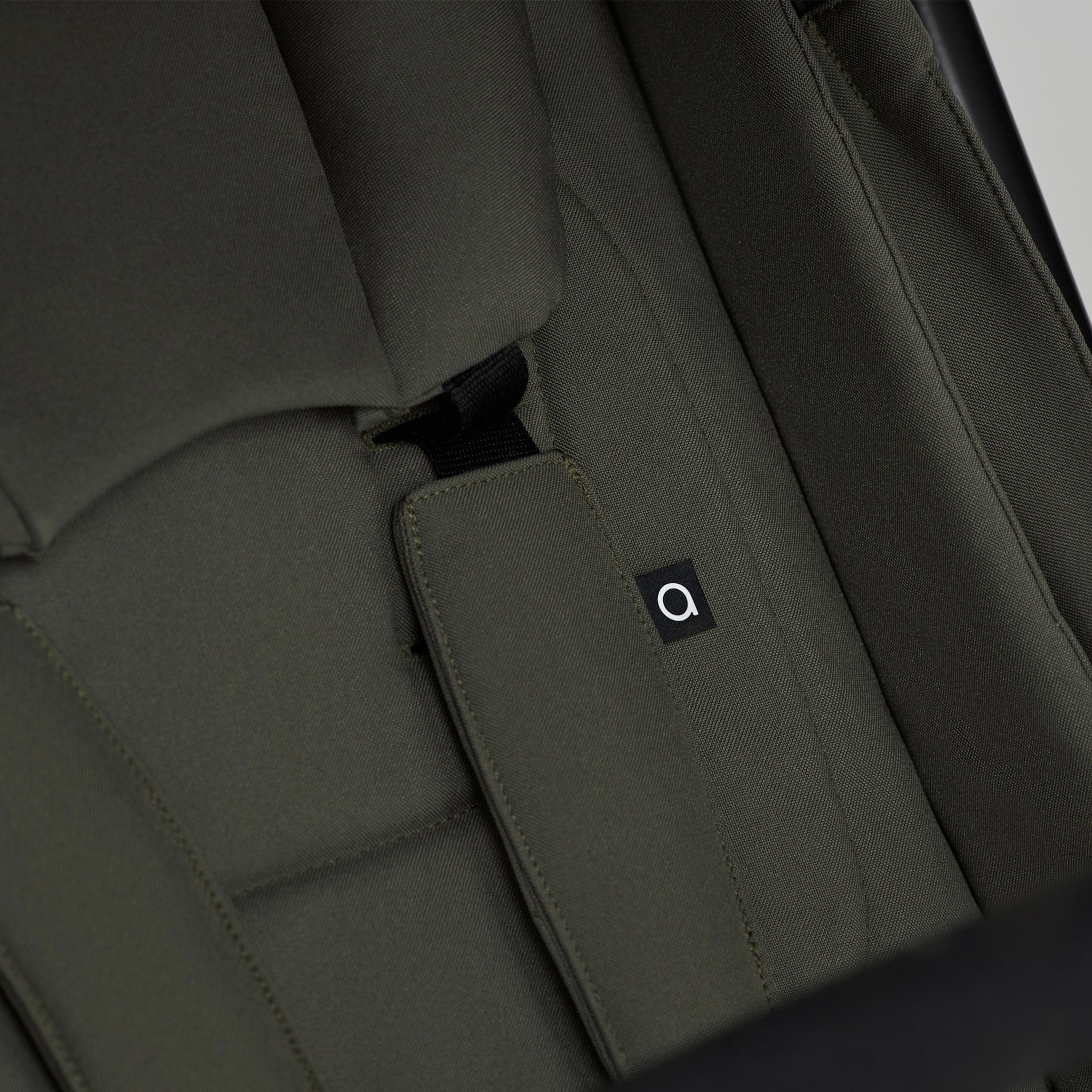 Anex Stroller Air -Z Aurora