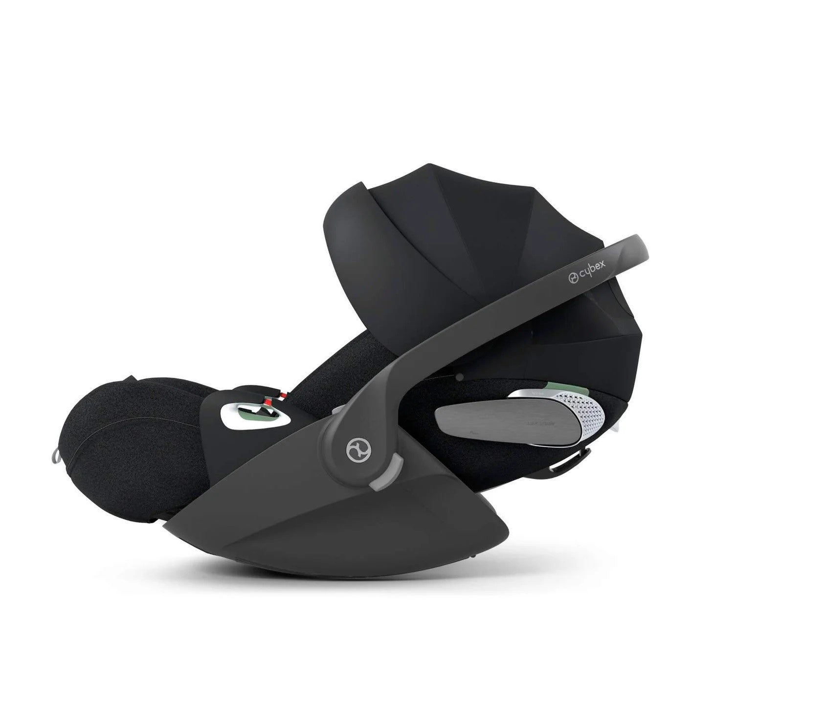 Cybex - Cloud T i-Size Plus