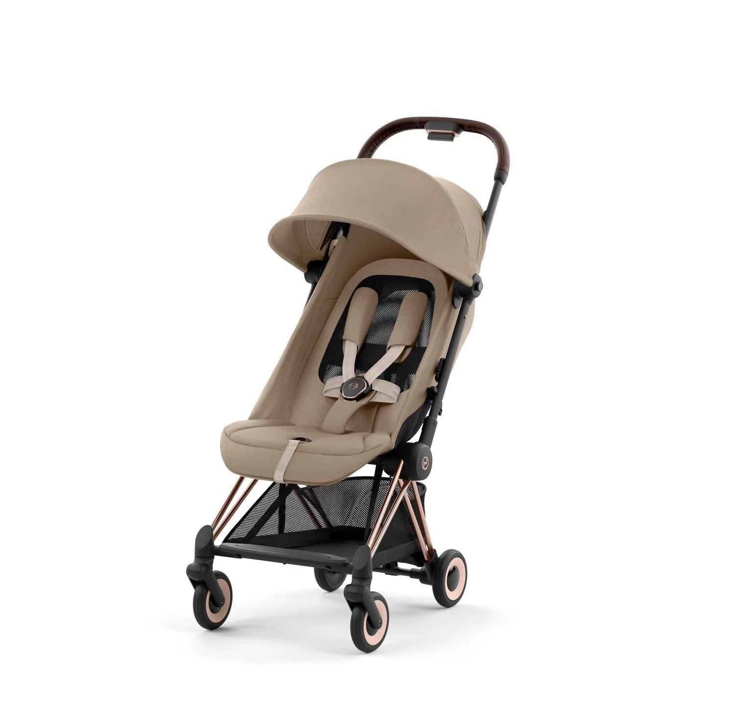 Cybex - Coya Rosegold