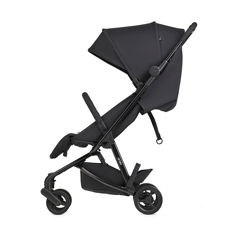 Anex Stroller Air Z Space