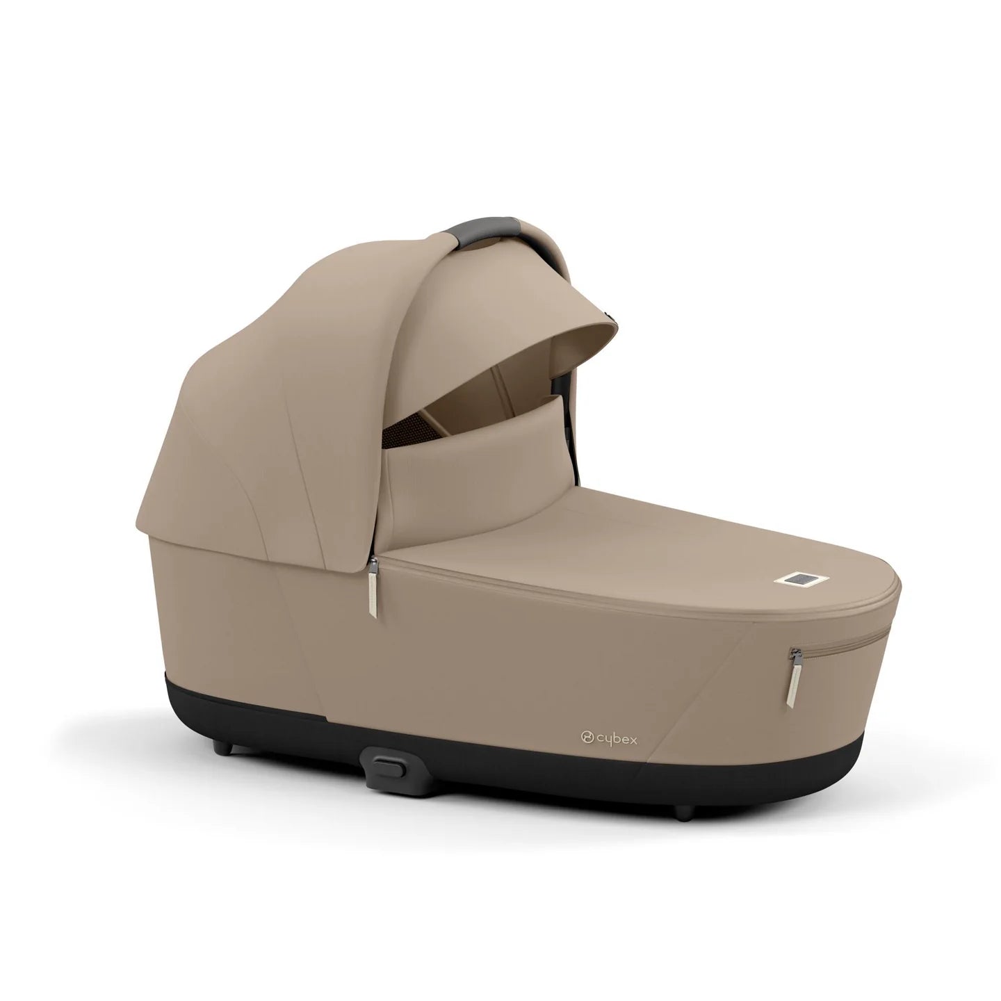 Cybex - e Priam/ Priam Lux Carry Cot