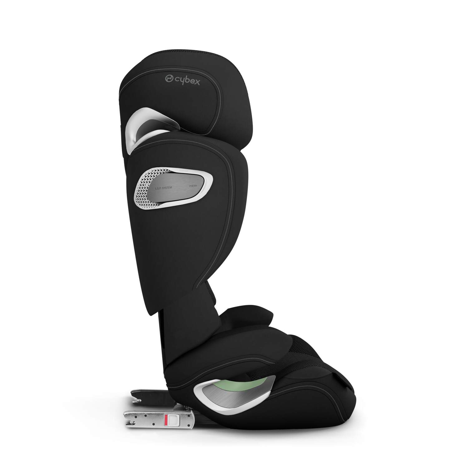 Cybex -Solution T i-Fix (Plus)