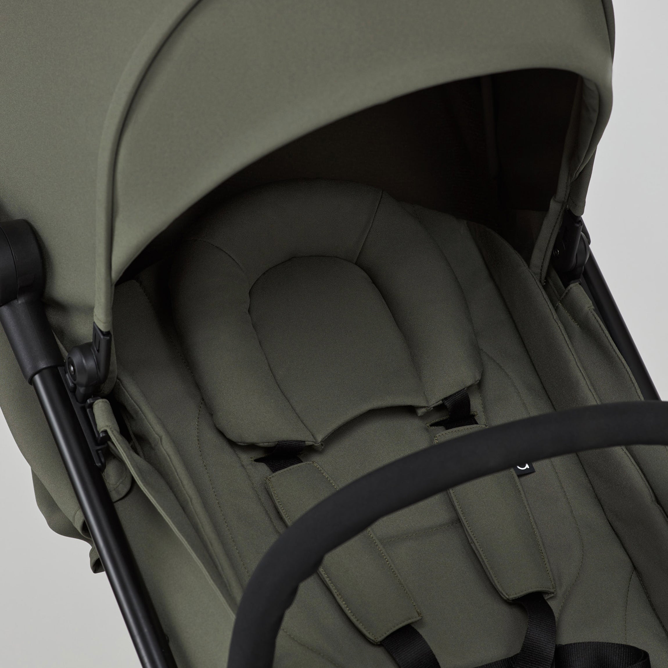 Anex Stroller Air -Z Aurora