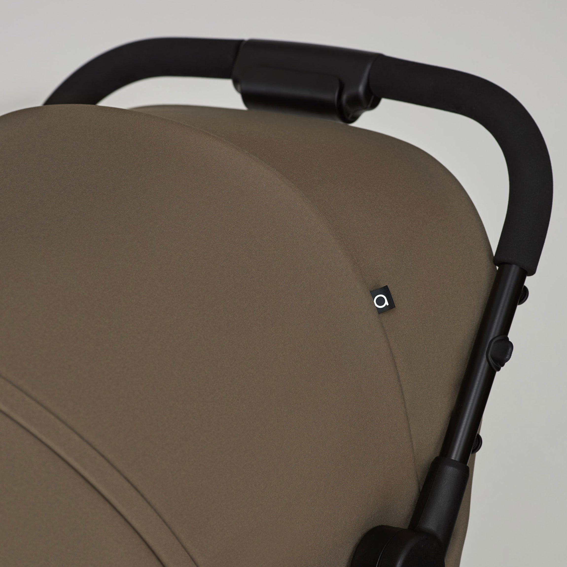 Anex Stroller Air -Z Omega