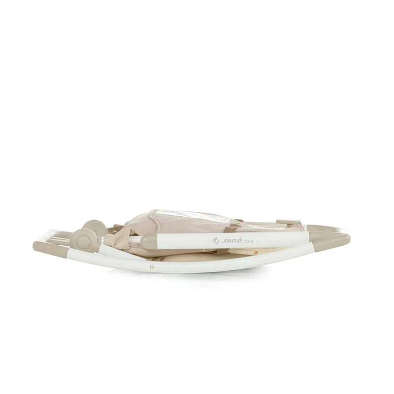 Jane Rocker Fold Star