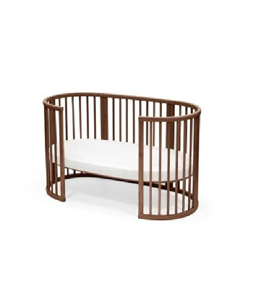 Stokke - Sleepi Bed Warm Brown