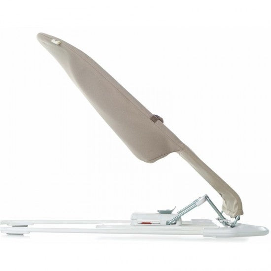 Jane Rocker Baluu Iris