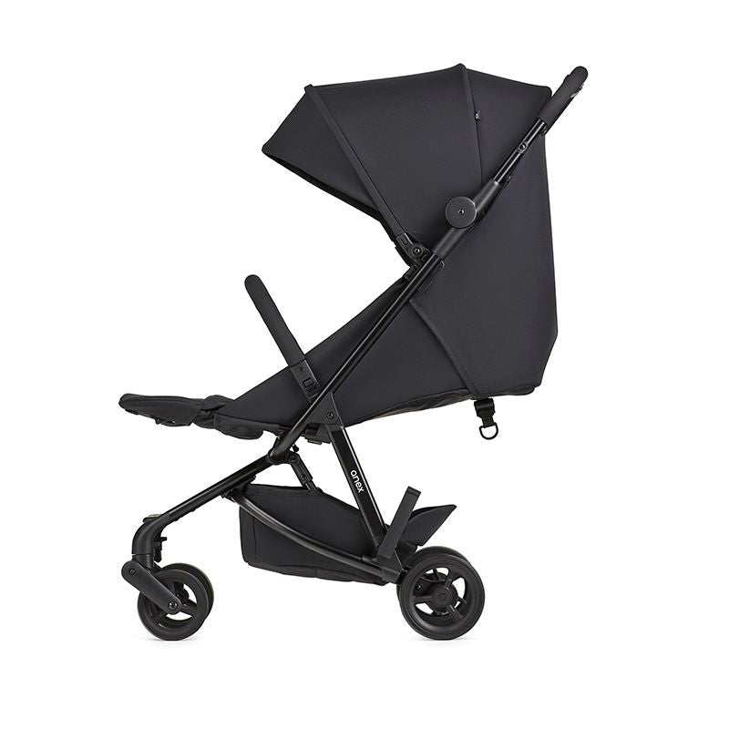 Anex Stroller Air Z Space