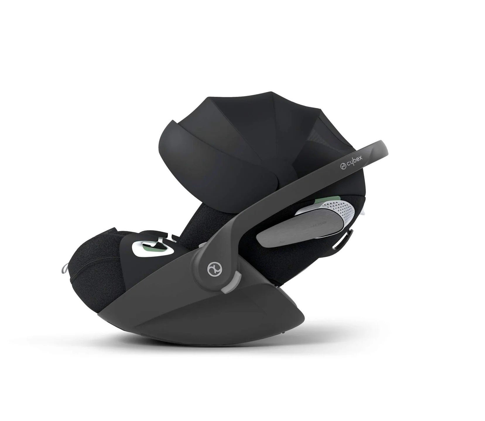 Cybex - Cloud T i-Size Plus