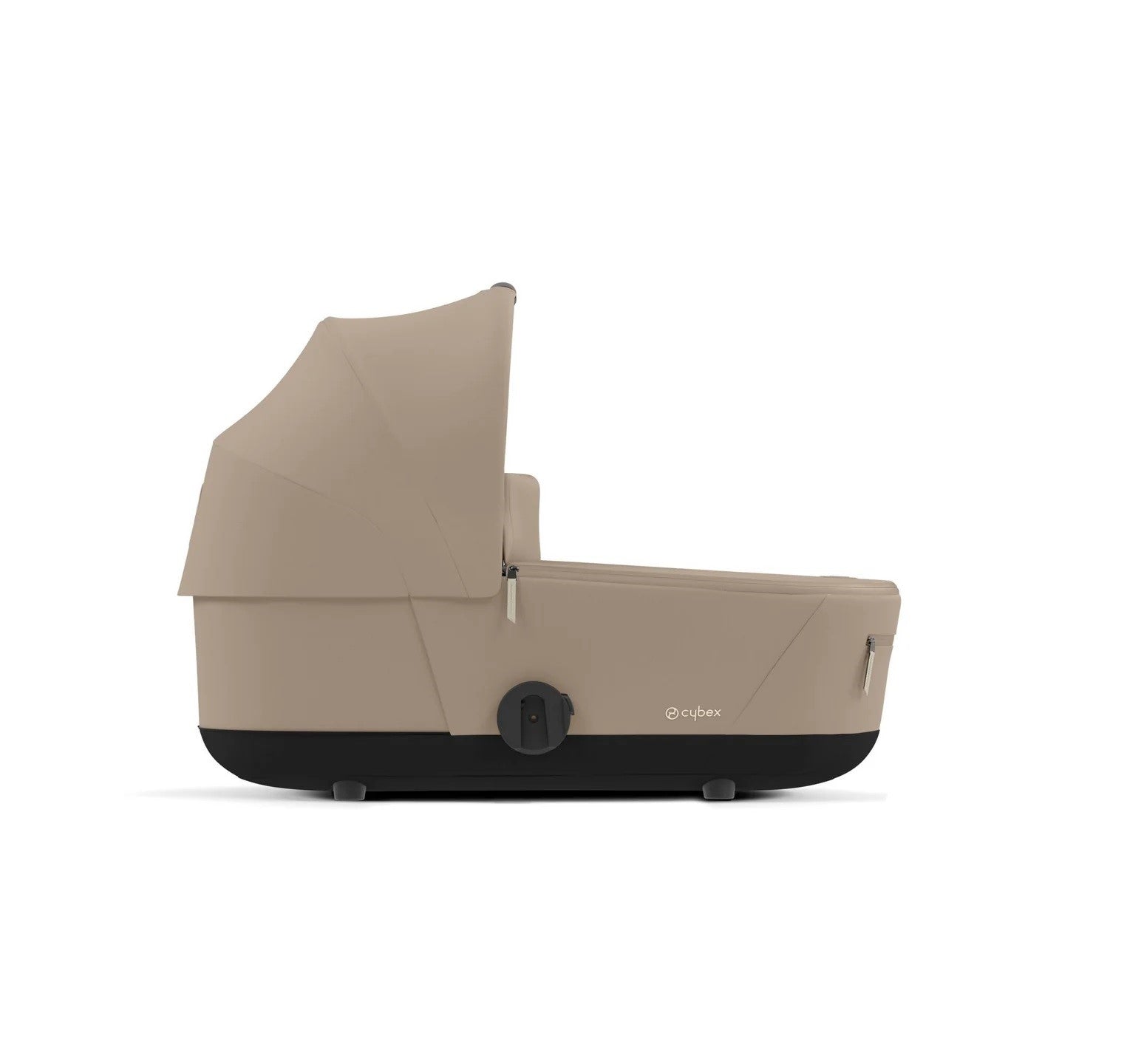 Cybex - Mios Lux Carry Cot
