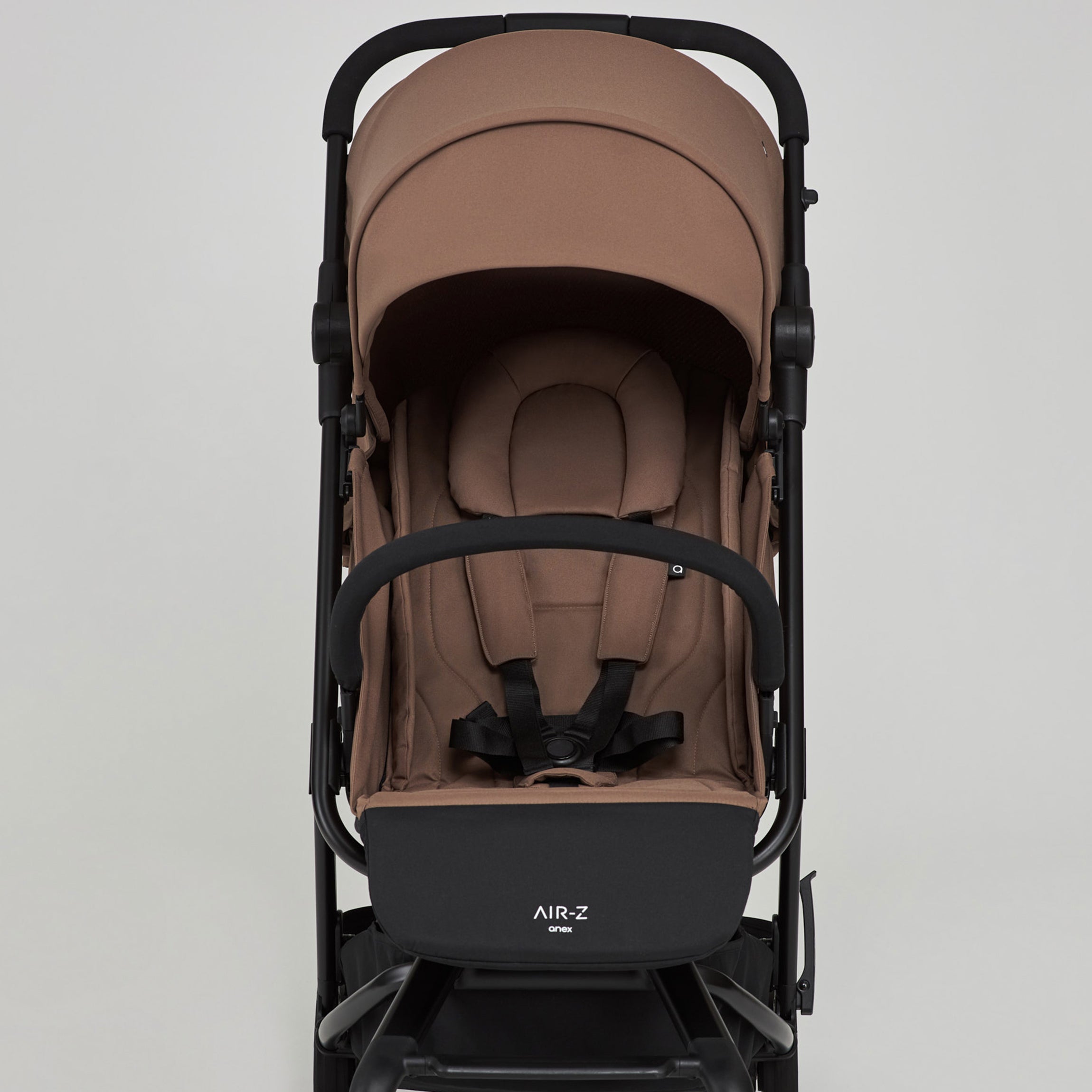 Anex Stroller Air -Z Nebula
