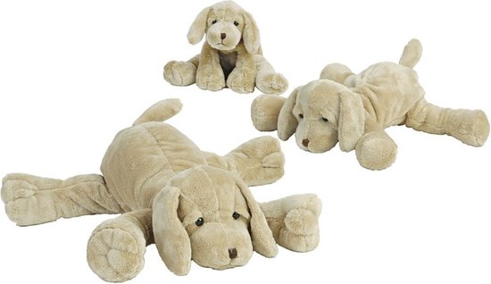 Happy Horse Dog Herald no. 2