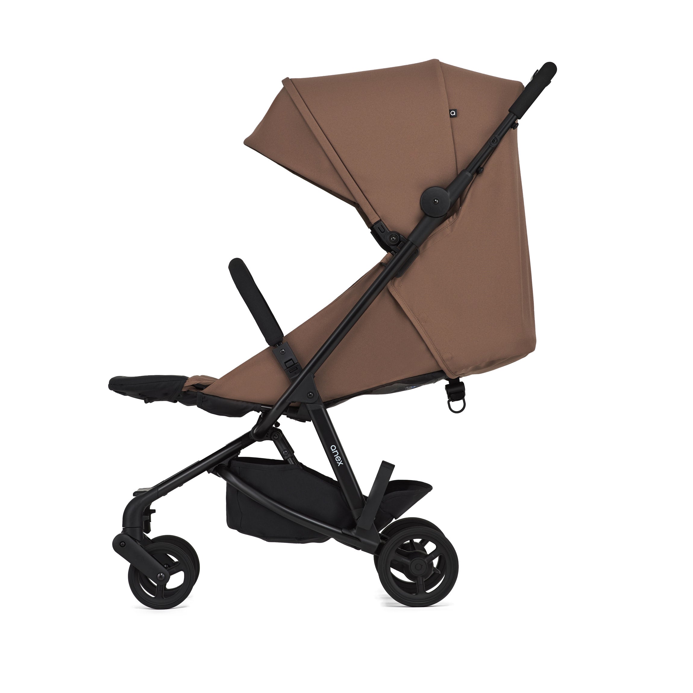 Anex Stroller Air -Z Nebula