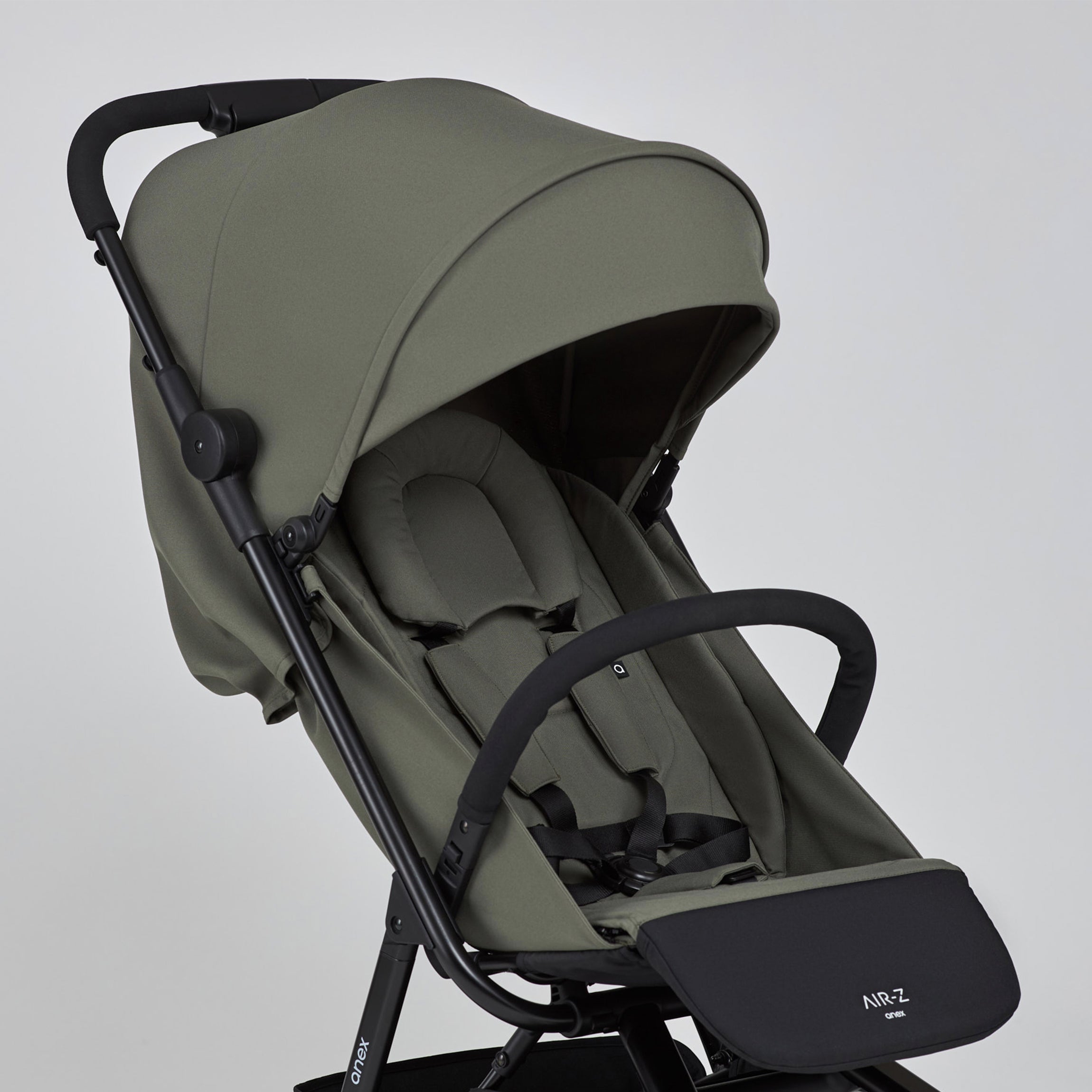 Anex Stroller Air -Z Aurora