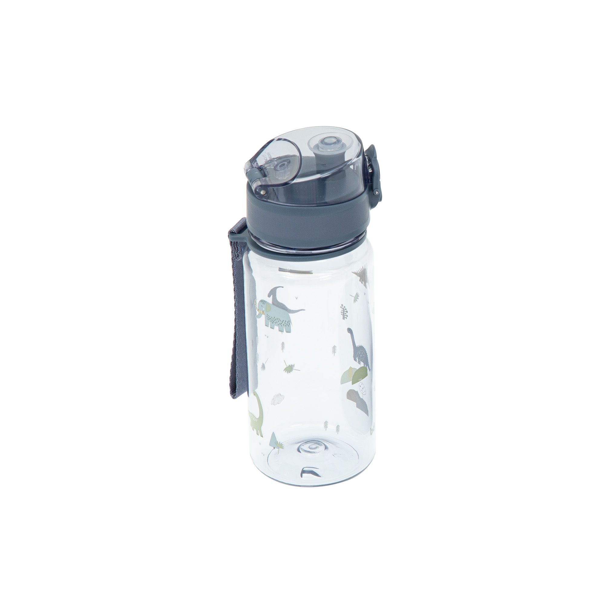 BIMBIDREAMS TRITAN BOTTLE 350 ML BLUE