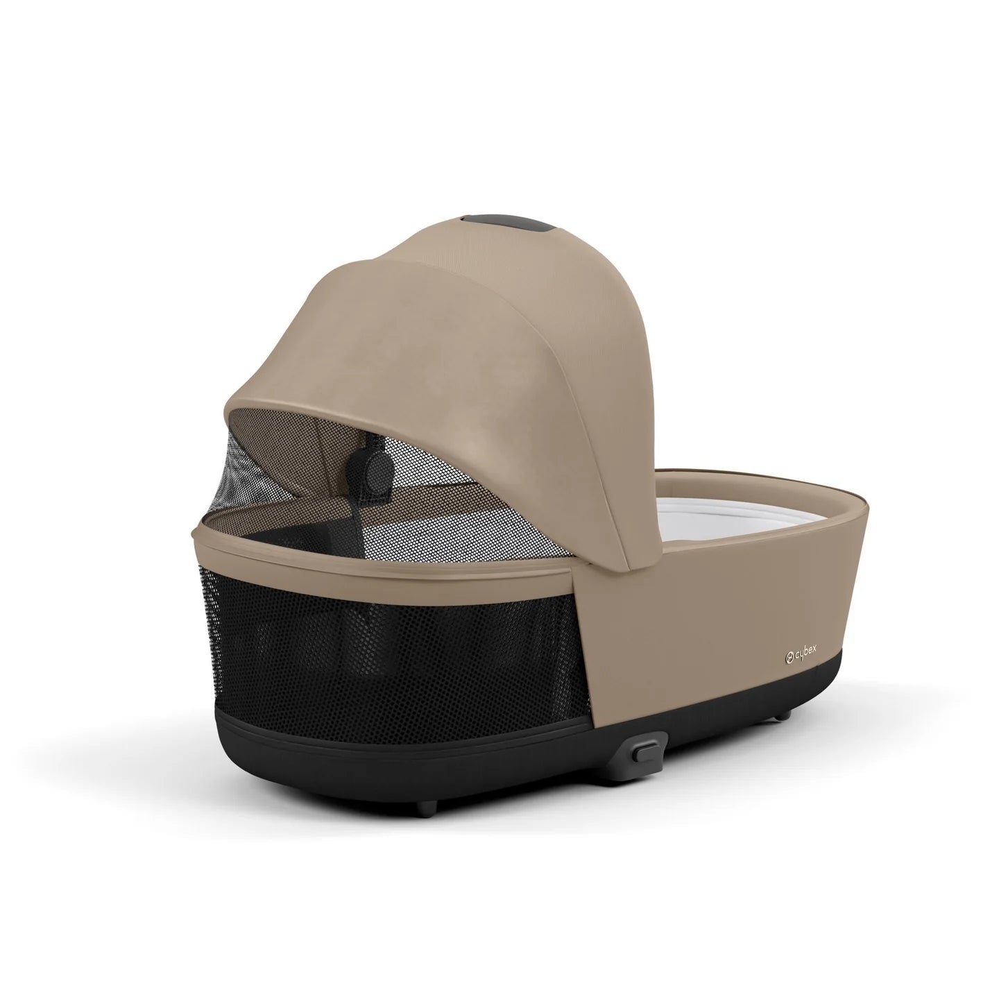 Cybex - e Priam/ Priam Lux Carry Cot