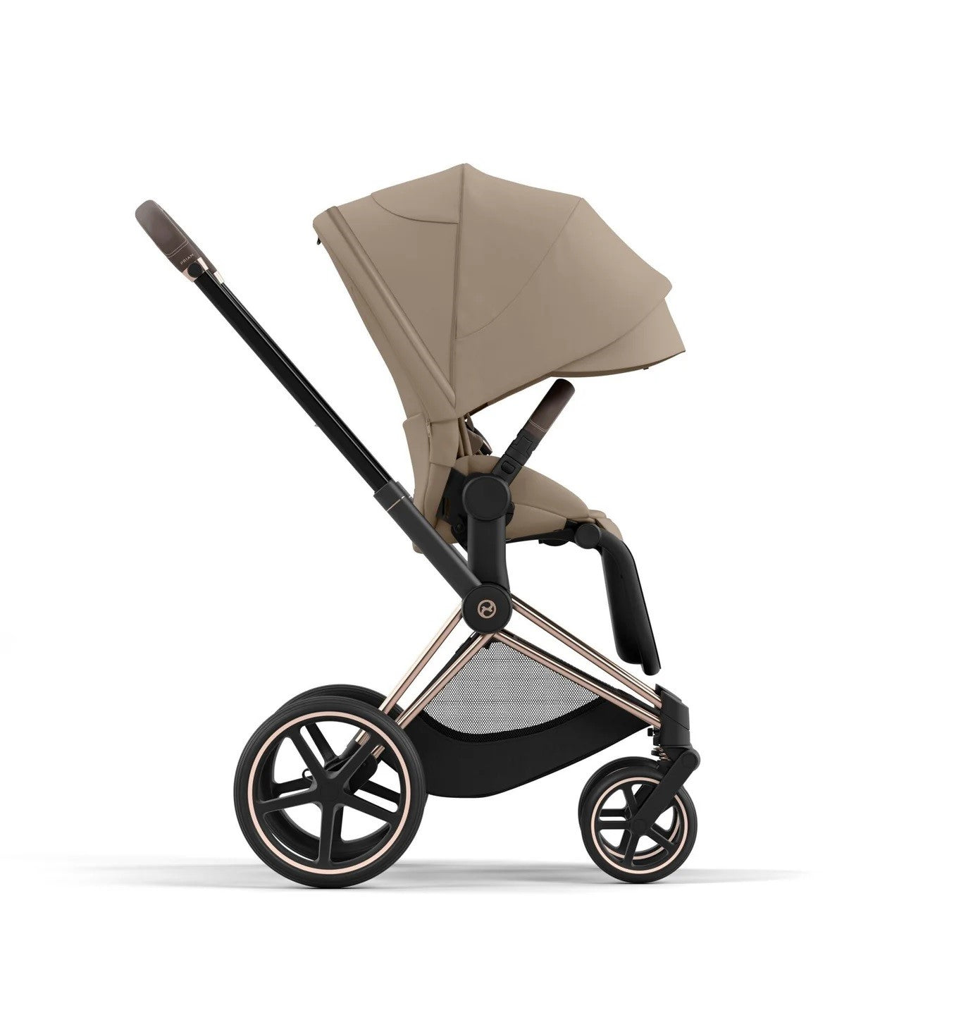 Cybex - e Priam/ Priam Seat Pack