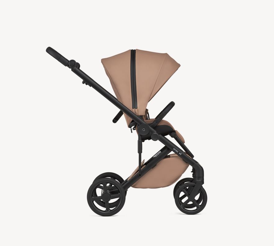 Anex Eli Stroller 2in1 (Fantasy)